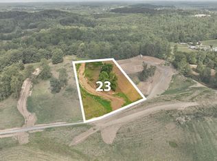 TRACT 23 Hawk Landing Rd, London, KY 40741