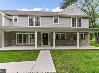 3740 Thompson Rd, Collegeville, PA 19426