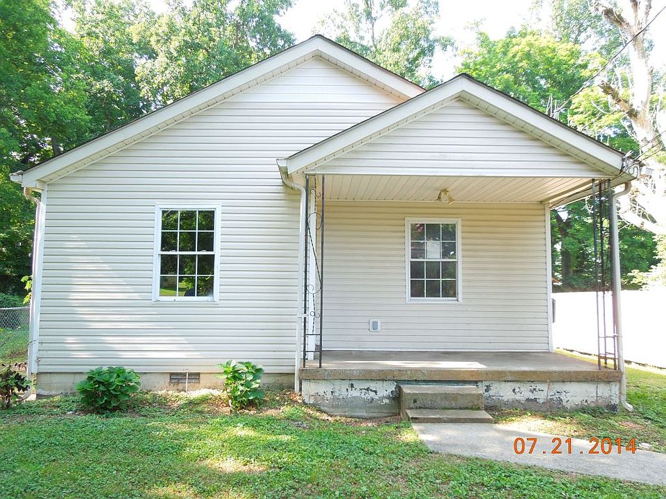 1st image of 1310 Poplar Ct