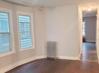 26 Eckert Ave, Newark, NJ 07112