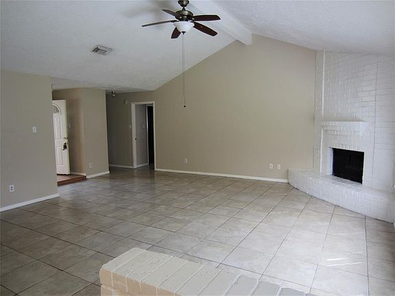 2nd image of 19830 Brandy Creek Ln