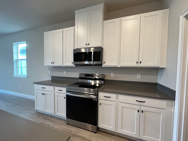 4961 Rain Shadow Dr — Photo 5