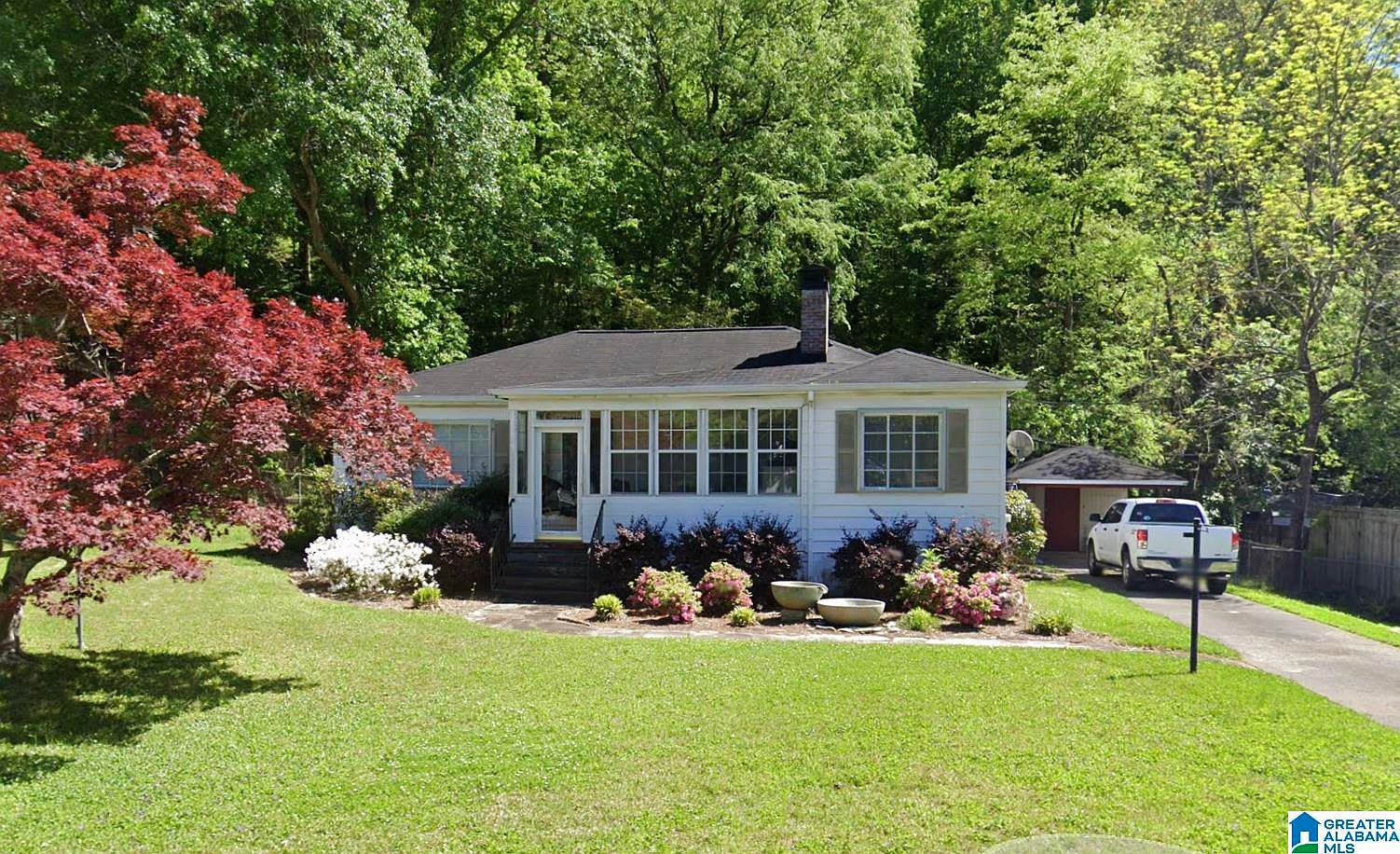 1005 Edgewood Blvd, Homewood, AL 35209 Zillow