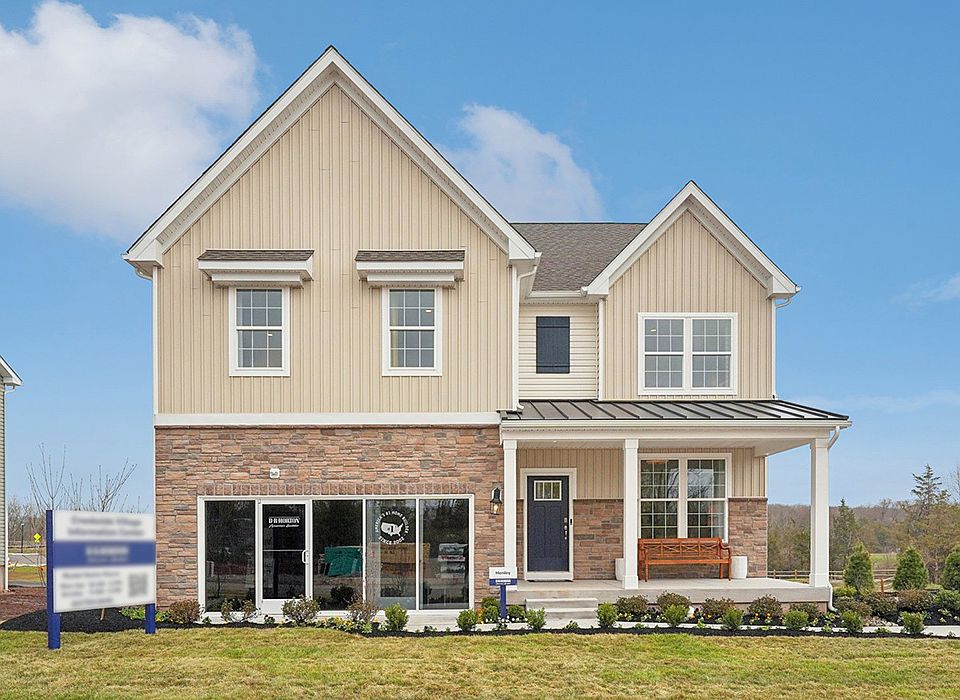 Elevation Image 0.