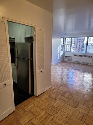 Rented by Punia & Marx Inc. | media 1