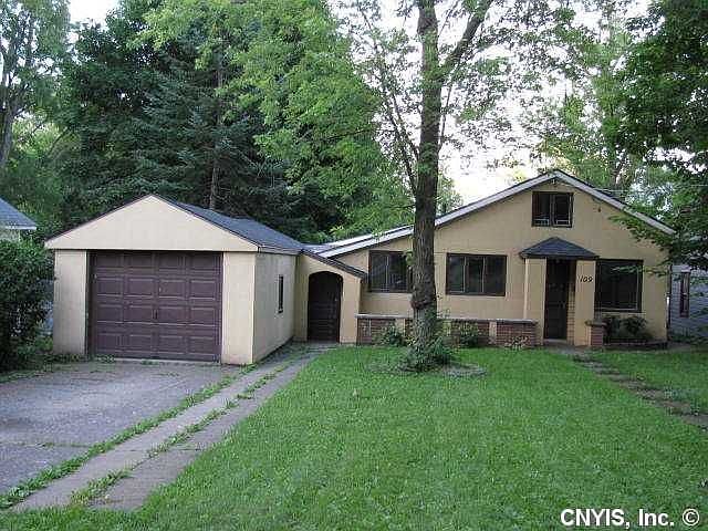 1st image of 109 Ames Ave
