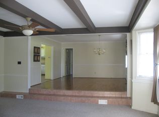 102 Griffin Ave, Thomaston, GA 30286
