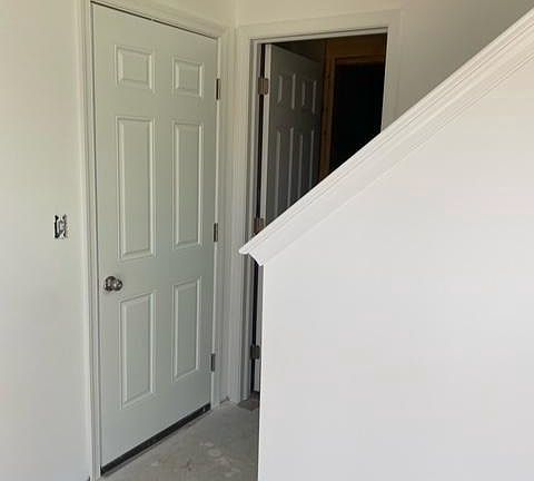 3rd image of 426 Smokering Dr Lot 14