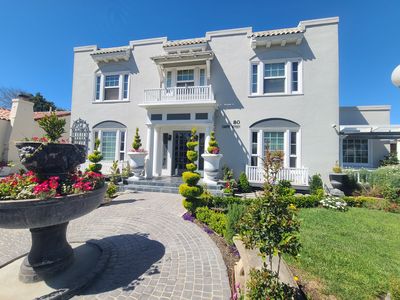 80 Carmel Ave, Salinas, CA, 93901