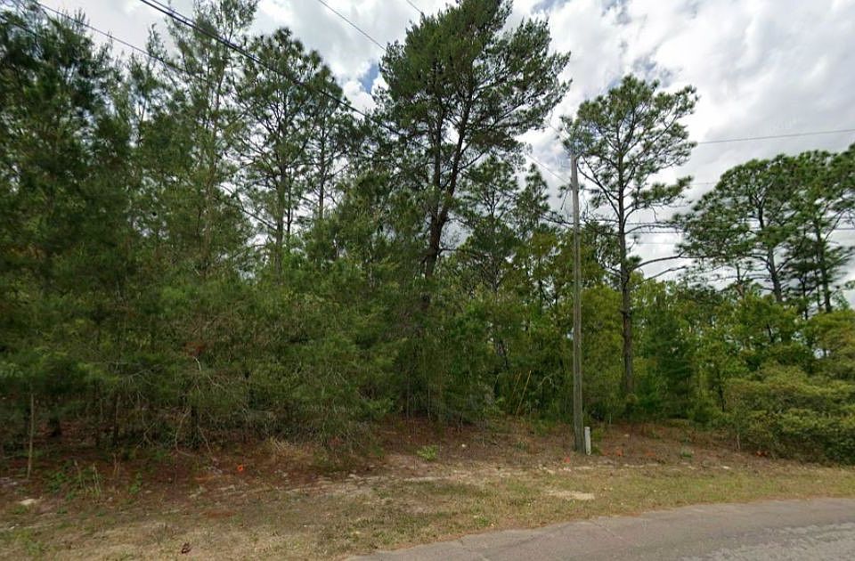 1st image of 7792 N Ibsen Dr