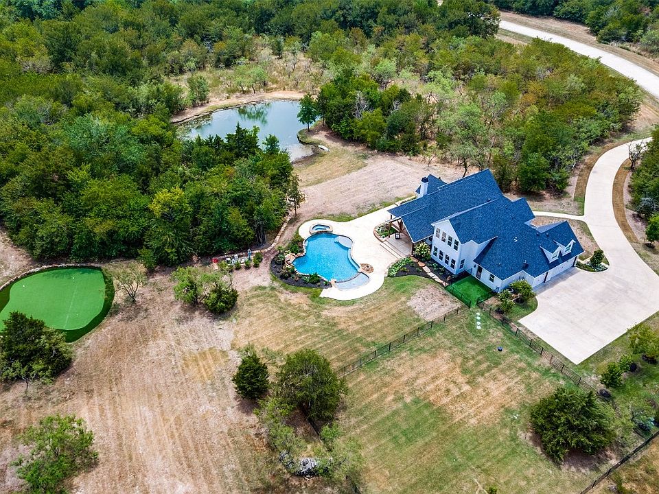 5005 Bridgecreek Dr, Rockwall, TX 75032 MLS 20385196 Zillow