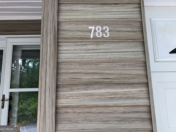 4th image of 783 Henderson Falls Rd
