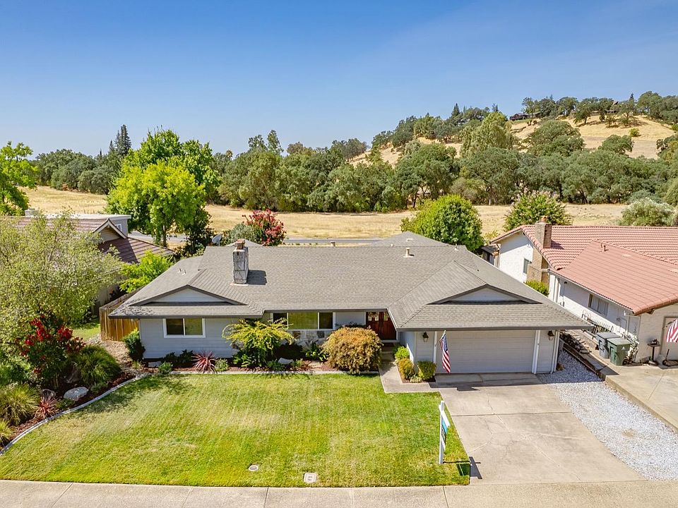 3260 Midas Ave, Rocklin, CA 95677 MLS 223075931 Zillow
