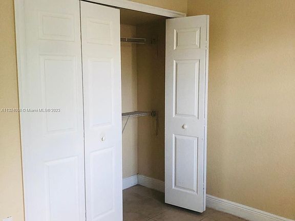 5th image of 17255 SW 95th Ave #213-H