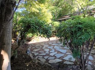 2416 Dixie Pl, Santa Rosa, CA 95407