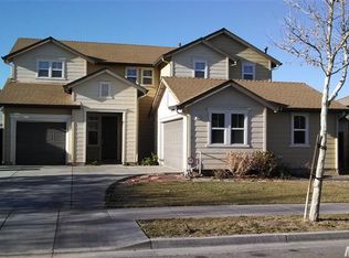 2426 S Creekside Dr, Los Banos, CA