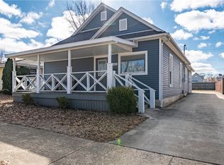 2317 Shelby Ave, Mattoon, IL 61938