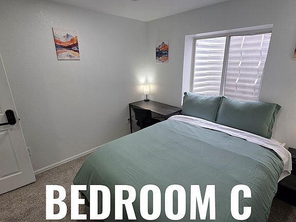 3rd image of 1805 Dewhirst Dr #C