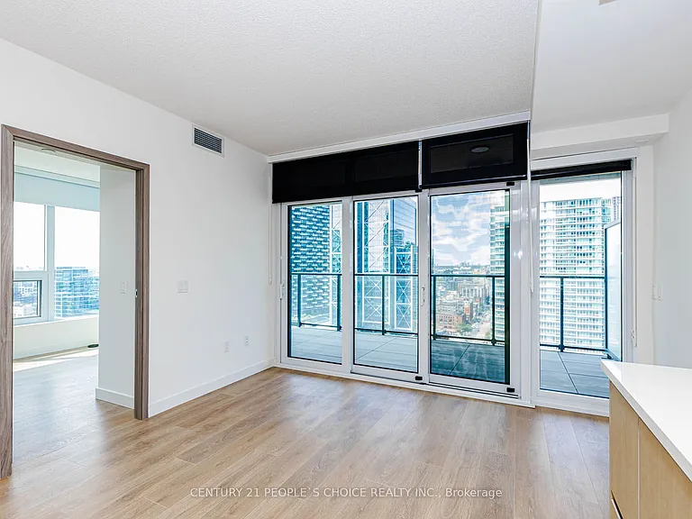 3 Concord Ave #2703 — Photo 23