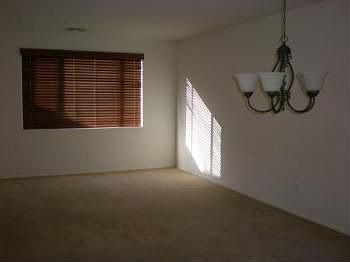 3rd image of 8351 W Molly Ln