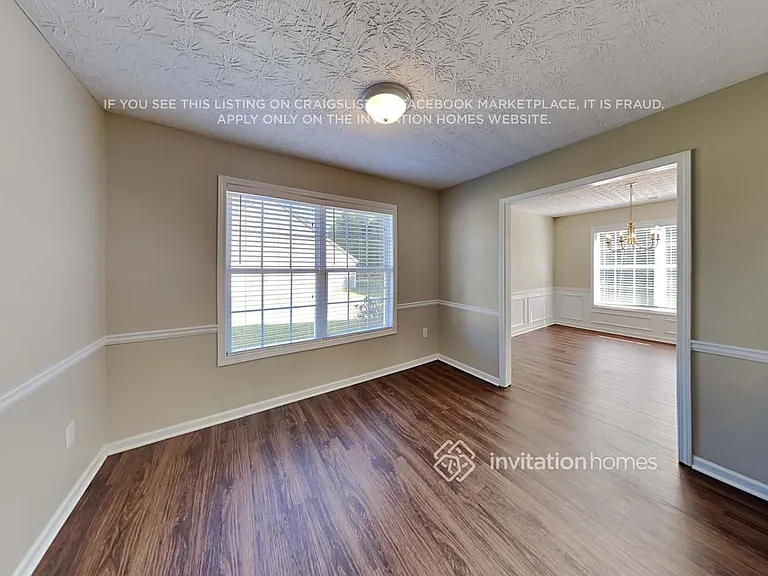 273 Rockingham Dr — Photo 6
