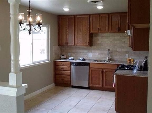5th image of 3999 N Cheryl Ave