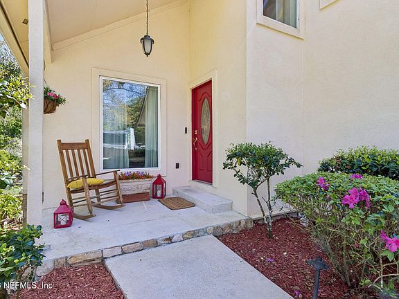 3rd image of 12917 JULINGTON Road