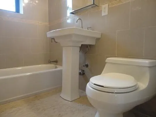 Sold by Realty Executives Today | media 14