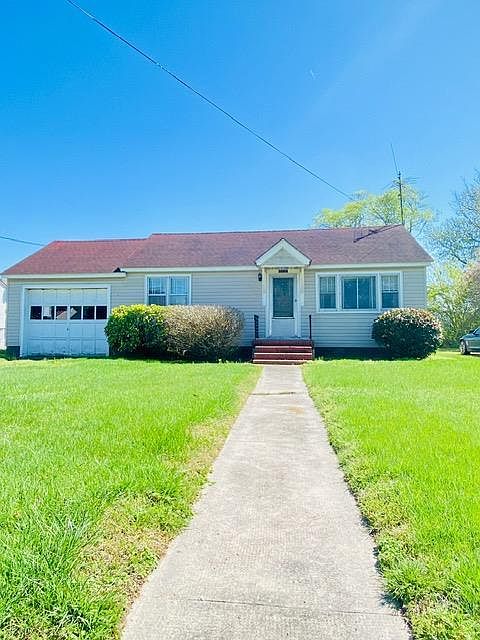 1st image of 3512 Sunnyside Rd