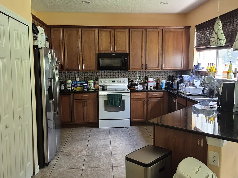 1658 Song Sparrow Ct — Photo 8