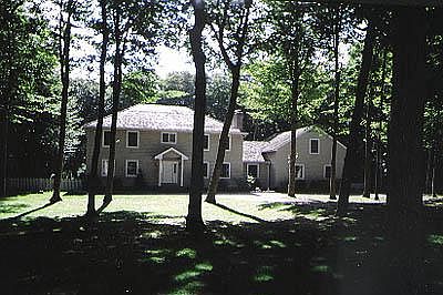 1st image of 2 Saltmeadow Ln