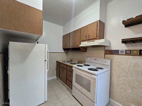 2nd image of 3275 42nd St APT 1