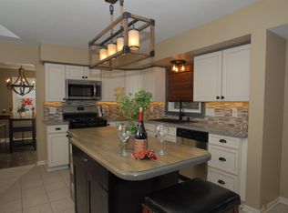 5535 Charles St, Racine, WI 53402