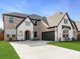 5226 Stone Ln, Midlothian, TX 76065