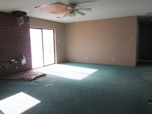 5th image of 11 Albert Ln