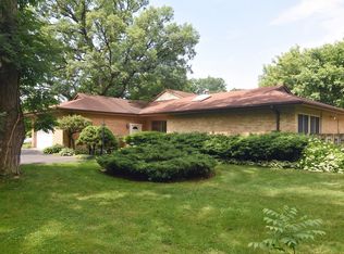 5230 Old Plum Grove Rd, Palatine, IL 60067