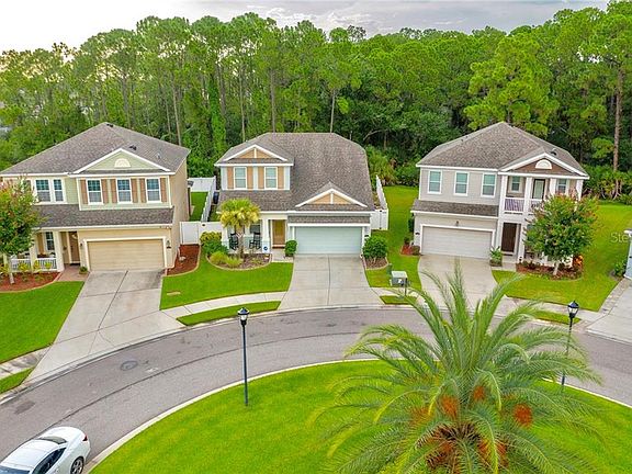3rd image of 8116 Champions Forest Way