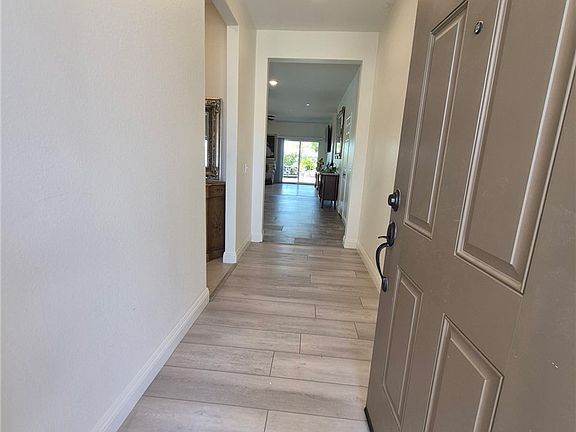 5th image of 26228 Barrack Ct