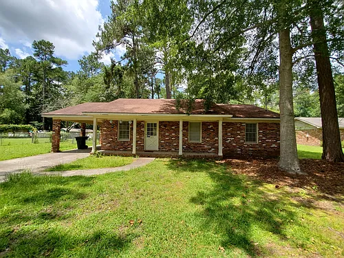 105 Springdale Rd Photo 1 105 Springdale Rd Photo 1