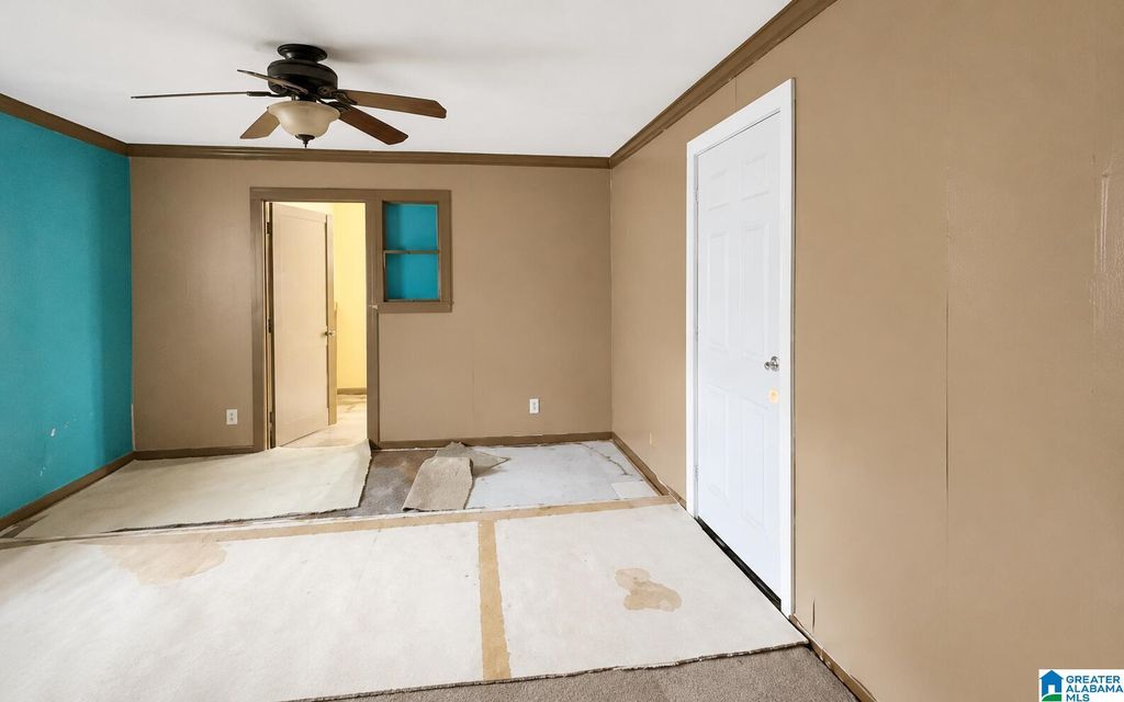 2425 Lawn Ave SW, Birmingham, AL - View 5