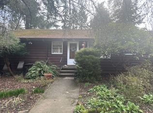 428 SW Bancroft St, Portland, OR 97239