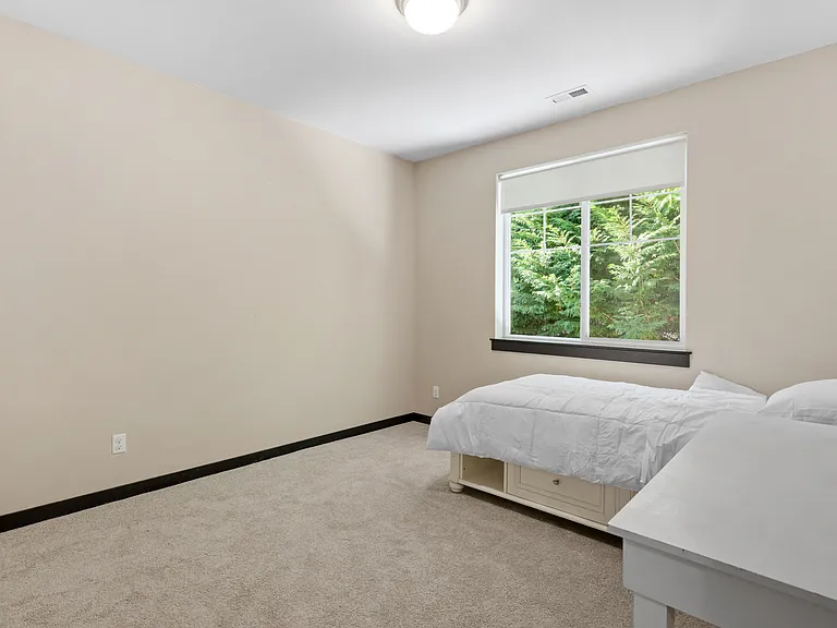 16990 NE 84th Ct — Photo 35
