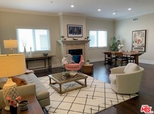 11440 National Blvd APT 14, Los Angeles, CA 90064
