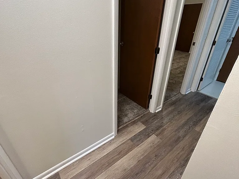 3585 Pine Green Dr #3585 — Photo 10