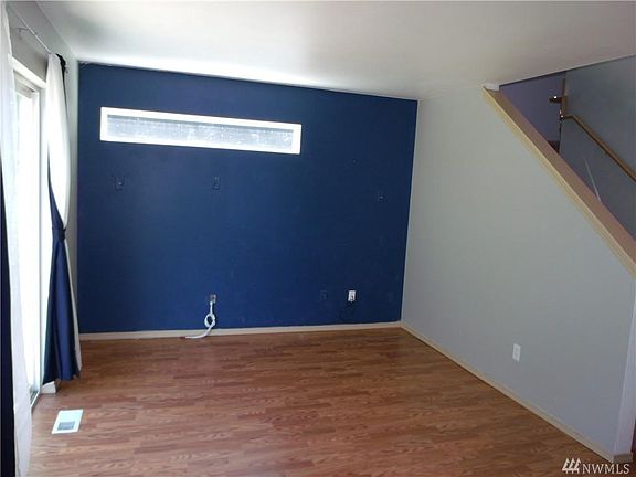 4th image of 8304 4th St NE #49