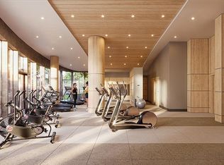 5938 Olive Ave #308, Burnaby, BC V5H4V6