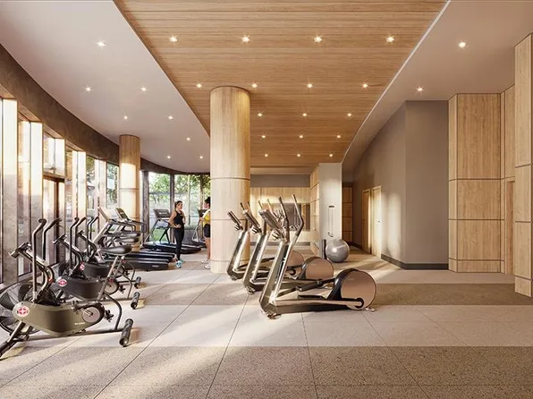 5938 Olive Ave #1101, Burnaby, BC V5H 4V6