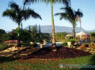 6167 Waipouli Rd, Kapaa, HI 96746