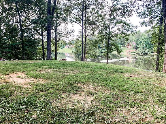 5th image of 1037 Cedar Lakes Dr