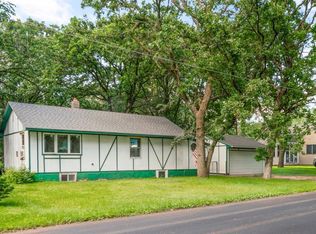 2170 Quarry Ave S, Lakeland, MN 55043